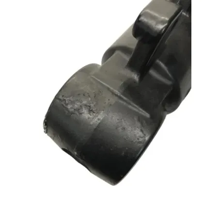 Tube de fourche droit DUCATI MONSTER 796 2013-2015