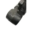 Tube de fourche droit DUCATI MONSTER 796 2013-2015 Tube de fourche droit DUCATI MONSTER 796 2013-2015