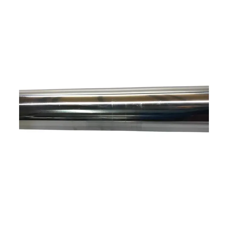 Tube de fourche droit DUCATI MONSTER 796 2013-2015