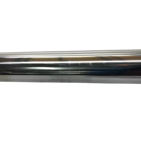 Tube de fourche droit DUCATI MONSTER 796 2013-2015