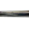 Tube de fourche droit DUCATI MONSTER 796 2013-2015 Tube de fourche droit DUCATI MONSTER 796 2013-2015