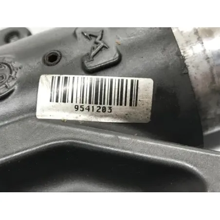 Tube de fourche droit DUCATI MONSTER 796 2013-2015