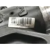 Tube de fourche droit DUCATI MONSTER 796 2013-2015 Tube de fourche droit DUCATI MONSTER 796 2013-2015