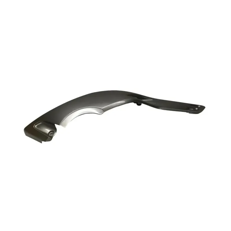 Cache lateral droit YAMAHA XP 500 2004-2007 TMAX
