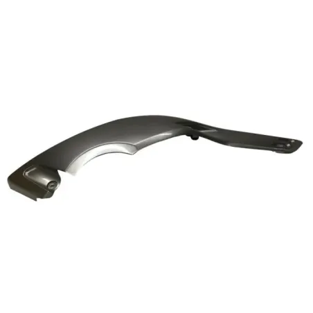 Cache lateral droit YAMAHA XP 500 2004-2007 TMAX