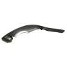 Cache lateral droit YAMAHA XP 500 2004-2007 TMAX