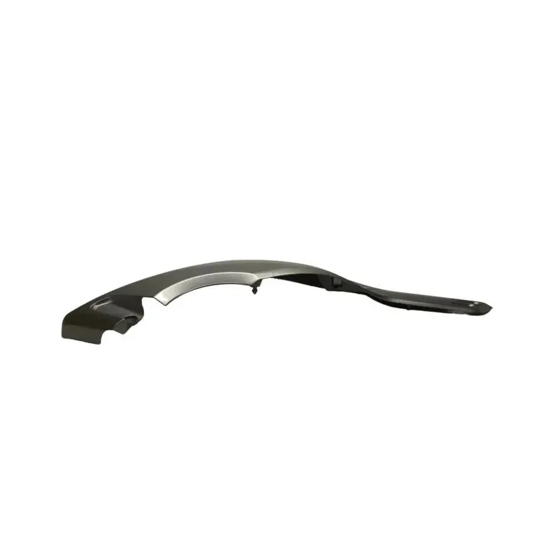Cache lateral droit YAMAHA XP 500 2004-2007 TMAX
