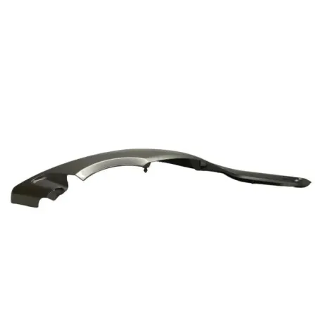 Cache lateral droit YAMAHA XP 500 2004-2007 TMAX
