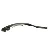 Cache lateral droit YAMAHA XP 500 2004-2007 TMAX