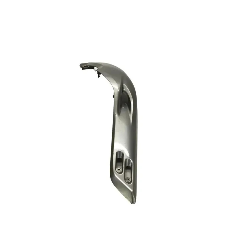 Cache lateral droit YAMAHA XP 500 2004-2007 TMAX