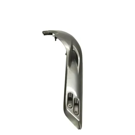 Cache lateral droit YAMAHA XP 500 2004-2007 TMAX