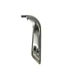 Cache lateral droit YAMAHA XP 500 2004-2007 TMAX