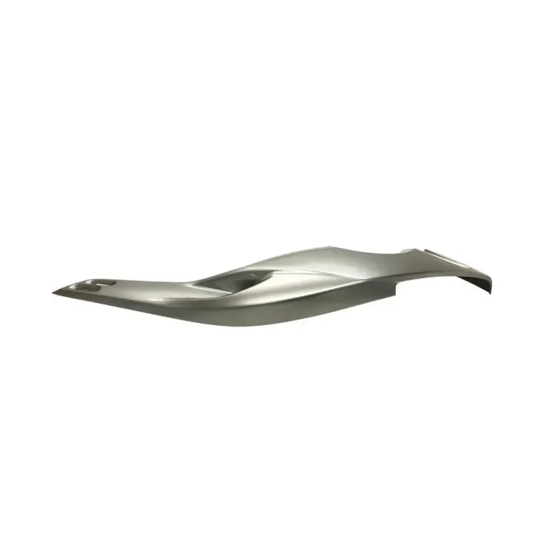 Cache lateral droit YAMAHA XP 500 2004-2007 TMAX