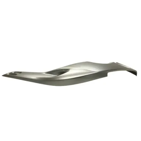 Cache lateral droit YAMAHA XP 500 2004-2007 TMAX