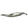 Cache lateral droit YAMAHA XP 500 2004-2007 TMAX