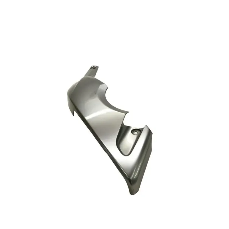 Cache lateral droit YAMAHA XP 500 2004-2007 TMAX