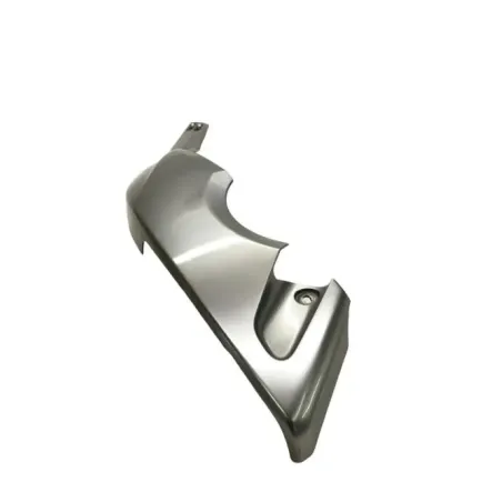 Cache lateral droit YAMAHA XP 500 2004-2007 TMAX