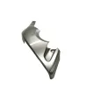 Cache lateral droit YAMAHA XP 500 2004-2007 TMAX