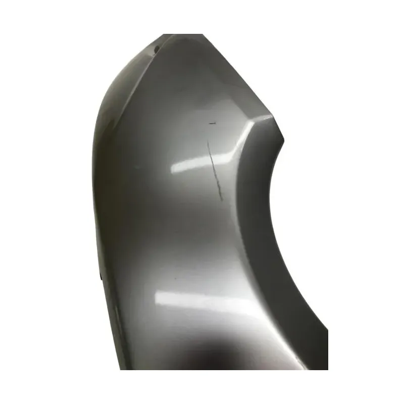 Cache lateral droit YAMAHA XP 500 2004-2007 TMAX