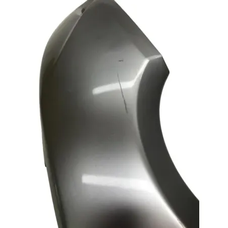 Cache lateral droit YAMAHA XP 500 2004-2007 TMAX