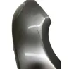Cache lateral droit YAMAHA XP 500 2004-2007 TMAX