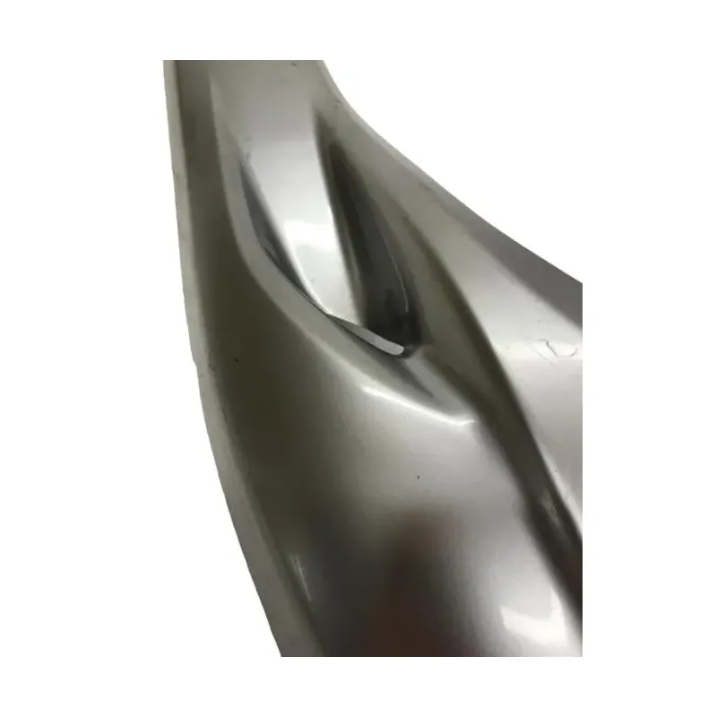 Cache lateral droit YAMAHA XP 500 2004-2007 TMAX