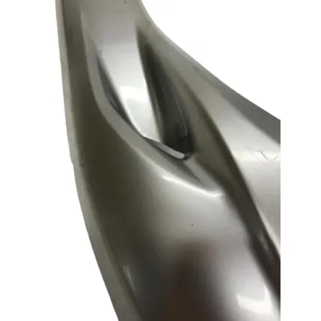 Cache lateral droit YAMAHA XP 500 2004-2007 TMAX