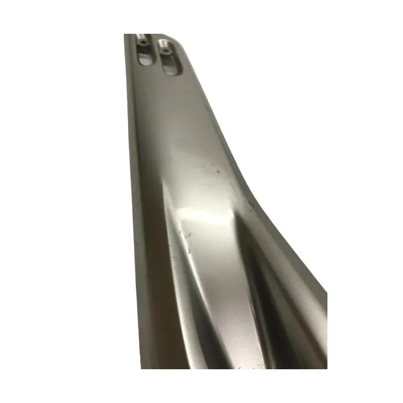 Cache lateral droit YAMAHA XP 500 2004-2007 TMAX