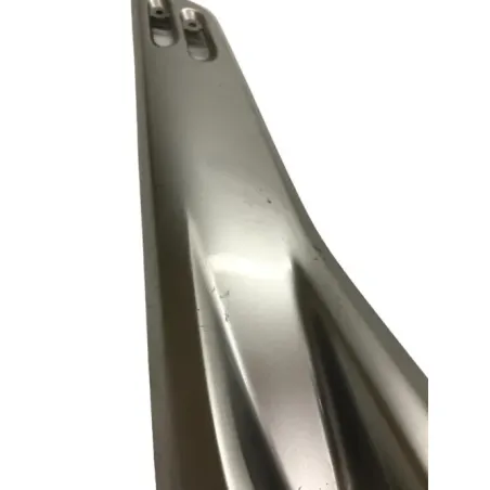 Cache lateral droit YAMAHA XP 500 2004-2007 TMAX