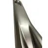 Cache lateral droit YAMAHA XP 500 2004-2007 TMAX