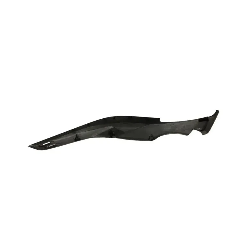 Cache lateral droit YAMAHA XP 500 2004-2007 TMAX