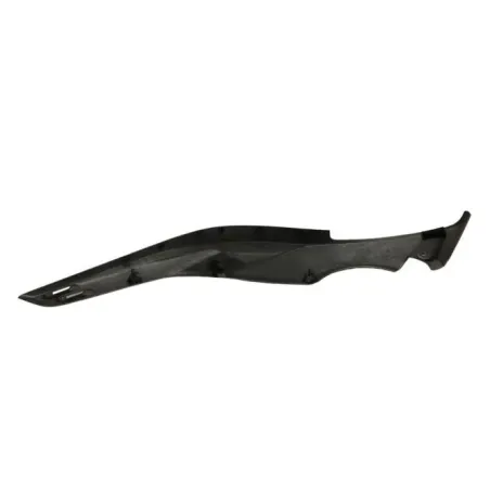 Cache lateral droit YAMAHA XP 500 2004-2007 TMAX