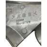 Cache lateral droit YAMAHA XP 500 2004-2007 TMAX