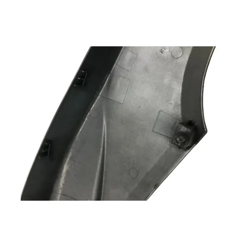 Cache lateral droit YAMAHA XP 500 2004-2007 TMAX