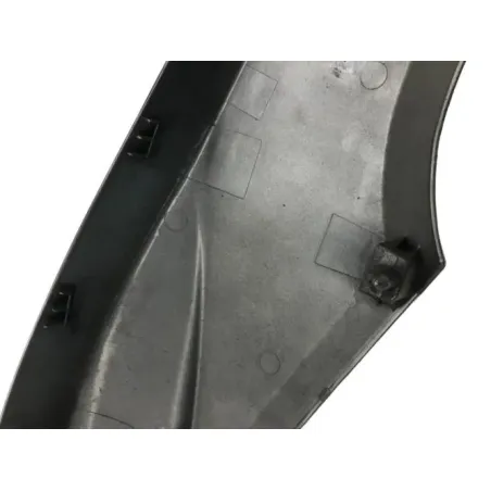 Cache lateral droit YAMAHA XP 500 2004-2007 TMAX
