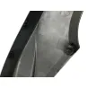Cache lateral droit YAMAHA XP 500 2004-2007 TMAX