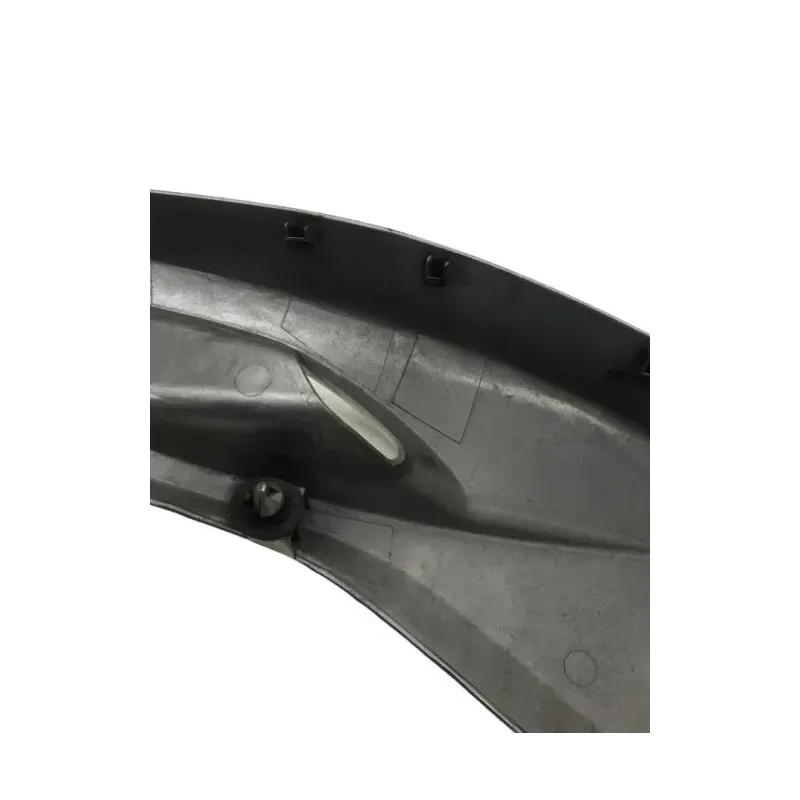Cache lateral droit YAMAHA XP 500 2004-2007 TMAX