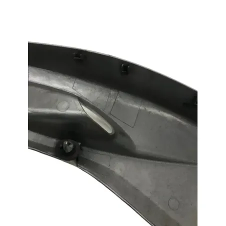 Cache lateral droit YAMAHA XP 500 2004-2007 TMAX