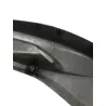 Cache lateral droit YAMAHA XP 500 2004-2007 TMAX
