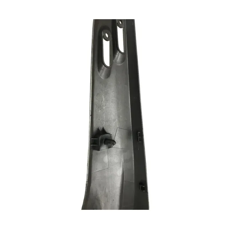 Cache lateral droit YAMAHA XP 500 2004-2007 TMAX