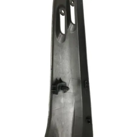 Cache lateral droit YAMAHA XP 500 2004-2007 TMAX
