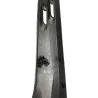 Cache lateral droit YAMAHA XP 500 2004-2007 TMAX