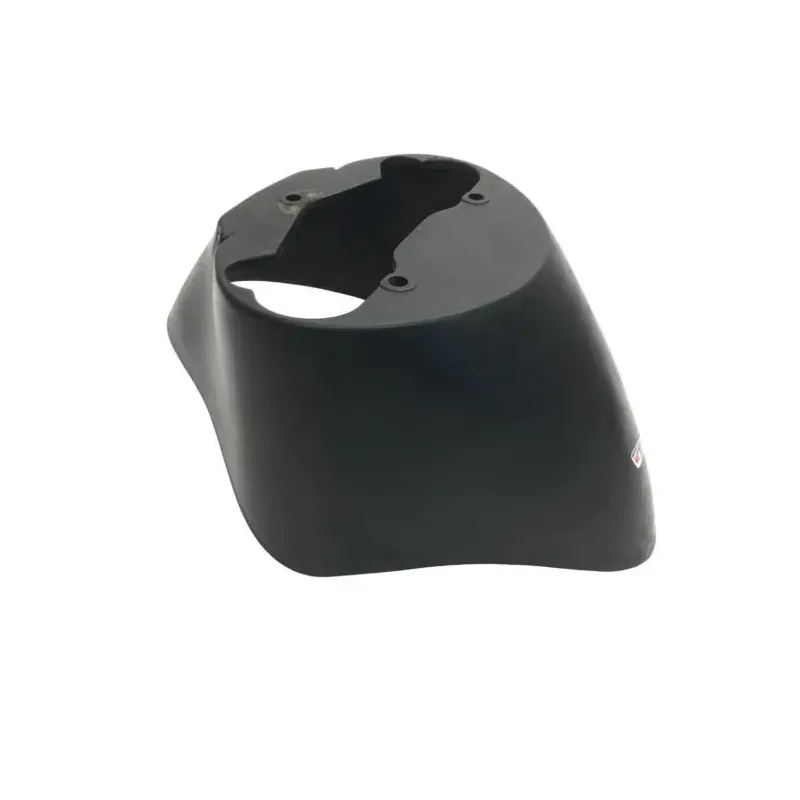 Garde boue avant PIAGGIO ZIP 50 2006-2016 4T