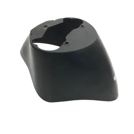 Garde boue avant PIAGGIO ZIP 50 2006-2016 4T