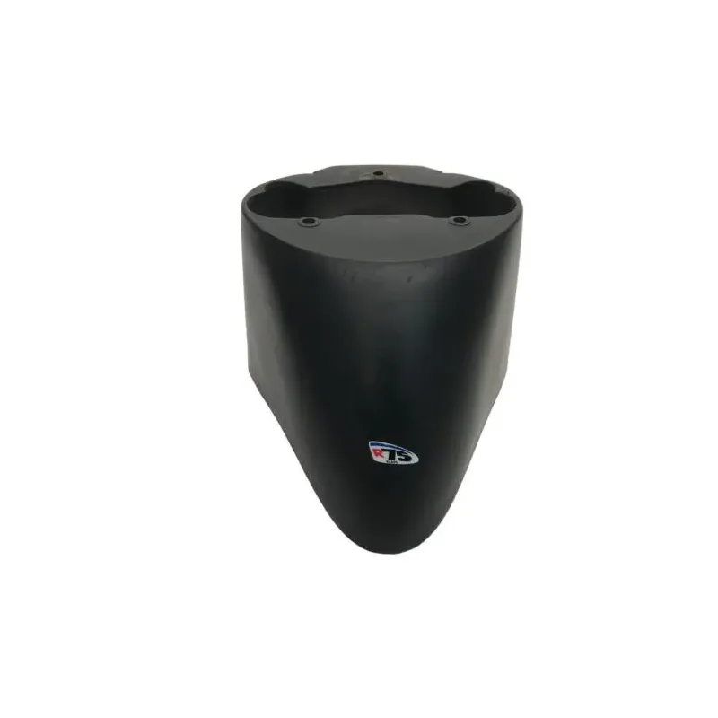 Garde boue avant PIAGGIO ZIP 50 2006-2016 4T
