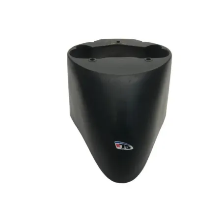 Garde boue avant PIAGGIO ZIP 50 2006-2016 4T