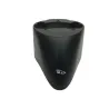 Garde boue avant PIAGGIO ZIP 50 2006-2016 4T Garde boue avant PIAGGIO ZIP 50 2006-2016 4T