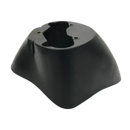 Garde boue avant PIAGGIO ZIP 50 2006-2016 4T