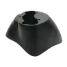 Garde boue avant PIAGGIO ZIP 50 2006-2016 4T Garde boue avant PIAGGIO ZIP 50 2006-2016 4T