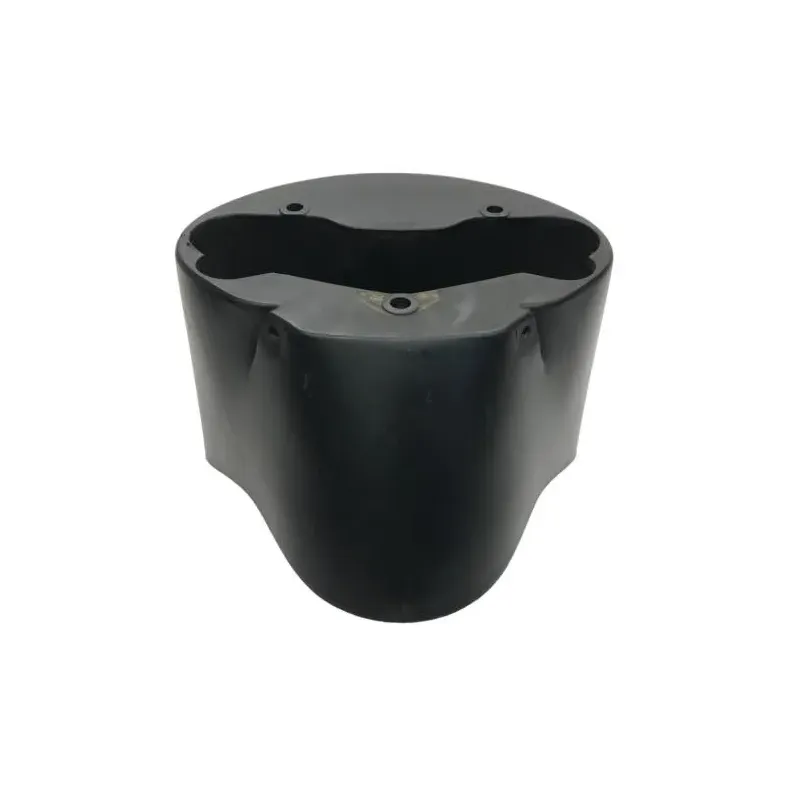Garde boue avant PIAGGIO ZIP 50 2006-2016 4T